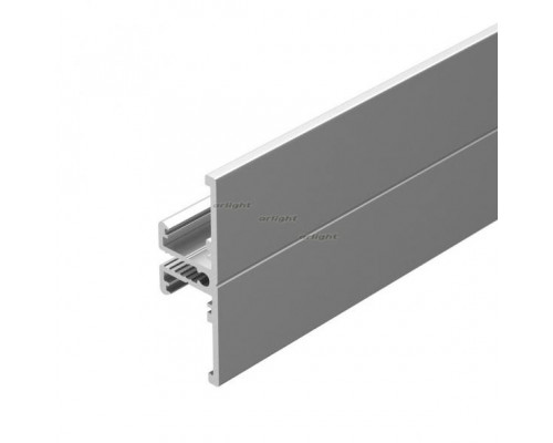 Заказать Профиль Arlight 016981| VIVID-LIGHT.RU