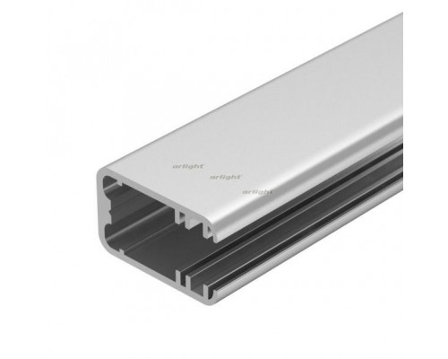 Оформить заказ Профиль Arlight 016977| VIVID-LIGHT.RU