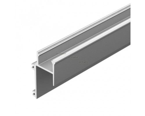 Оформить заказ Профиль Arlight 026715| VIVID-LIGHT.RU