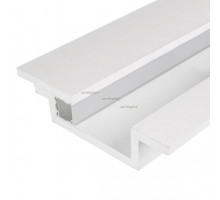 Профиль Arlight 022256