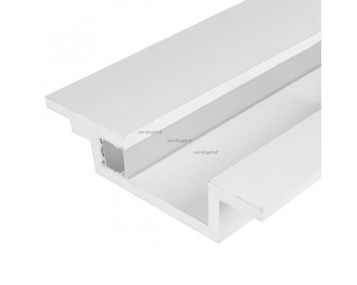 Оформить заказ Профиль Arlight 022256| VIVID-LIGHT.RU