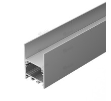 Профиль Arlight 031731