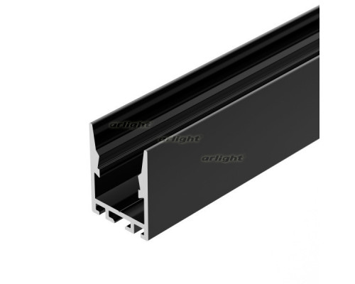 Купить Профиль Arlight 032856| VIVID-LIGHT.RU