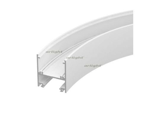 Купить Профиль Arlight 032692| VIVID-LIGHT.RU
