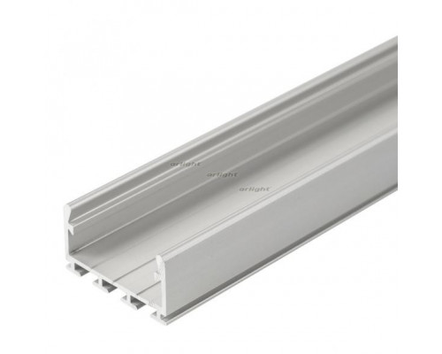 Купить Профиль Arlight 027737| VIVID-LIGHT.RU