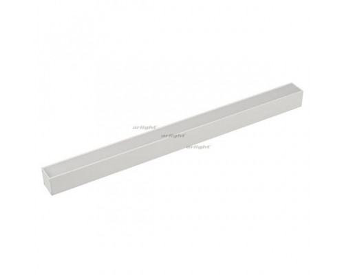 Сделать заказ Профиль Arlight 025520| VIVID-LIGHT.RU