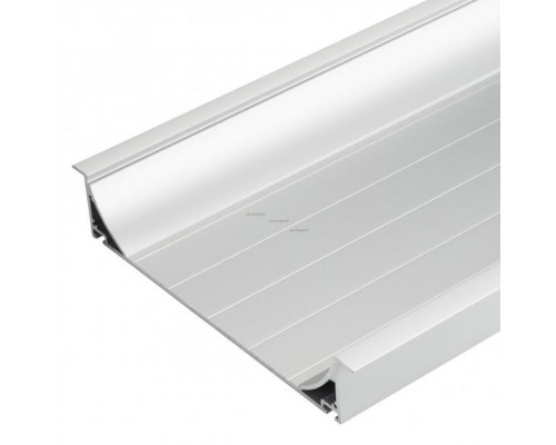 Заказать Профиль Arlight 027916| VIVID-LIGHT.RU