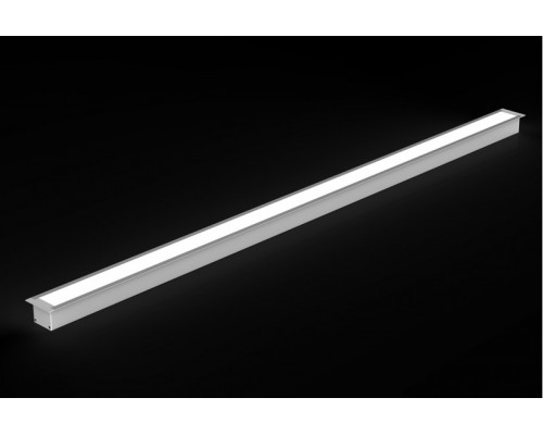 Оформить заказ Профиль DesignLed LE.4932| VIVID-LIGHT.RU