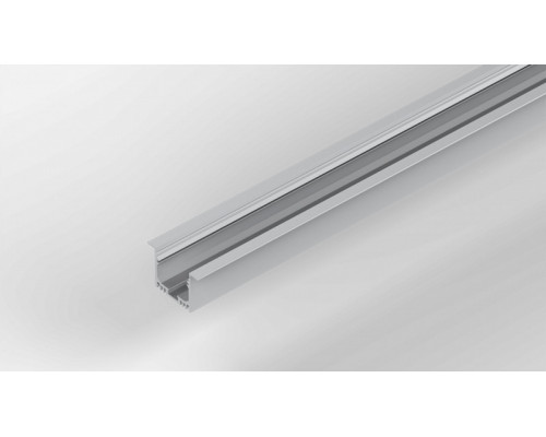 Оформить заказ Профиль DesignLed LE.4932| VIVID-LIGHT.RU