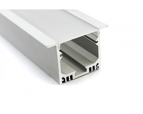 Оформить заказ Профиль DesignLed LE.4932| VIVID-LIGHT.RU