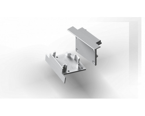 Оформить заказ Профиль DesignLed LE.4932| VIVID-LIGHT.RU