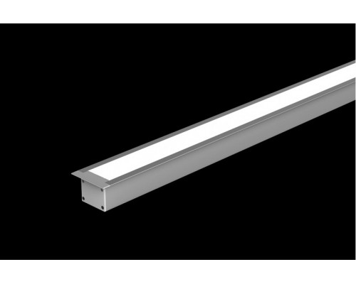 Оформить заказ Профиль DesignLed LE.4932| VIVID-LIGHT.RU