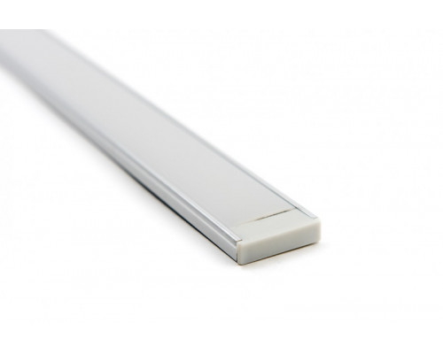 Сделать заказ Профиль SWG SF-4411| VIVID-LIGHT.RU