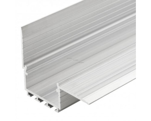 Сделать заказ Профиль Arlight 026547| VIVID-LIGHT.RU