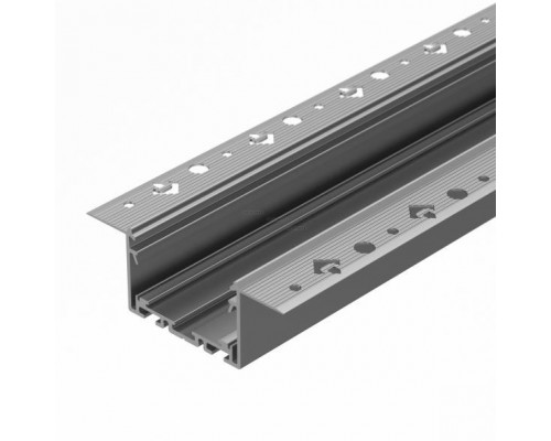 Оформить заказ Профиль Arlight 029507| VIVID-LIGHT.RU