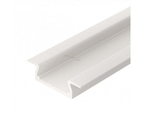 Купить Профиль Arlight 028362| VIVID-LIGHT.RU