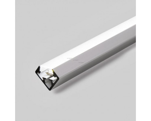 Заказать Профиль Arlight 021646| VIVID-LIGHT.RU