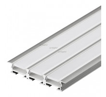 Профиль Arlight 013214