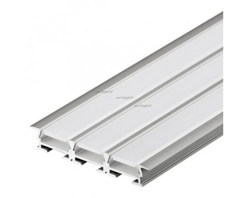 Купить Профиль Arlight 013214| VIVID-LIGHT.RU