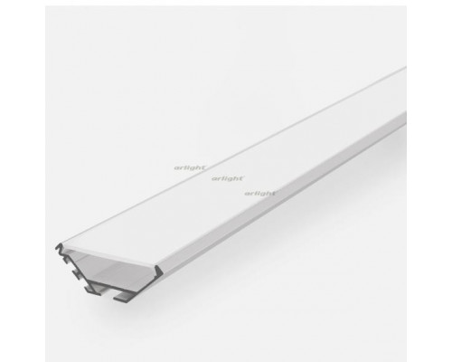 Оформить заказ Профиль Arlight 020898| VIVID-LIGHT.RU