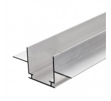 Профиль Arlight 016441