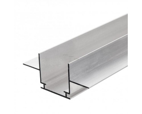 Сделать заказ Профиль Arlight 016441| VIVID-LIGHT.RU