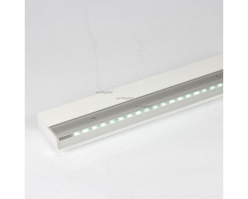 Сделать заказ Профиль Arlight 019195| VIVID-LIGHT.RU