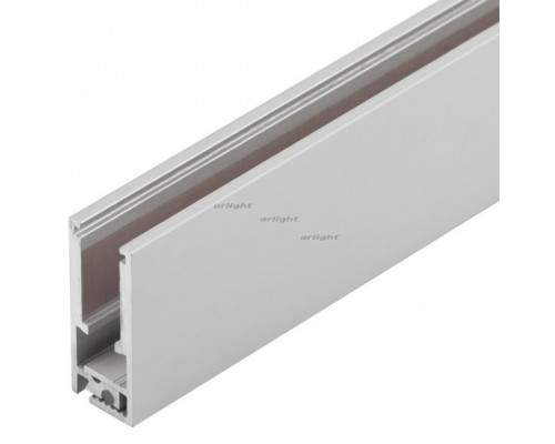 Оформить заказ Профиль Arlight 019193| VIVID-LIGHT.RU