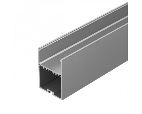 Сделать заказ Профиль Arlight 019297| VIVID-LIGHT.RU