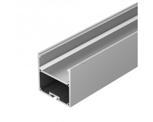 Заказать Профиль Arlight 019304| VIVID-LIGHT.RU