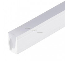 Профиль Arlight 023646