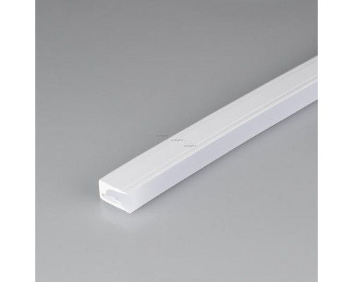 Заказать Профиль Arlight 023646| VIVID-LIGHT.RU