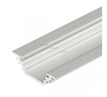 Профиль Arlight 016970