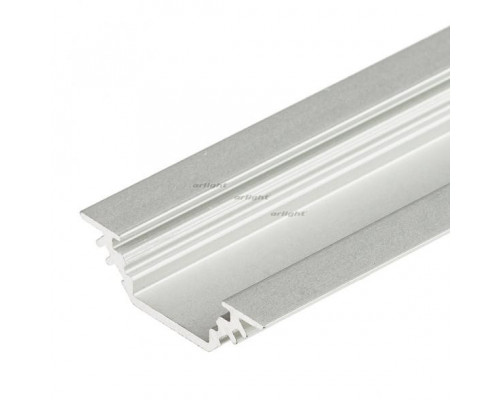 Купить Профиль Arlight 016970| VIVID-LIGHT.RU