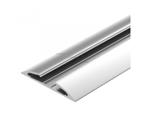 Оформить заказ Профиль Arlight 026712| VIVID-LIGHT.RU