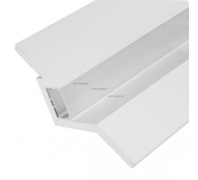 Профиль Arlight 022260