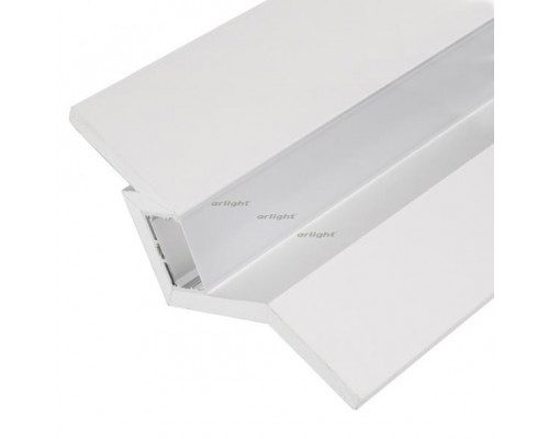 Оформить заказ Профиль Arlight 022260| VIVID-LIGHT.RU