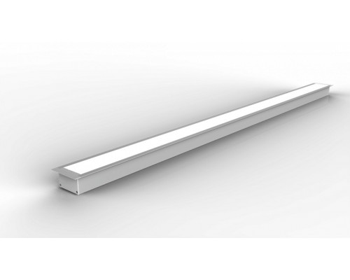 Сделать заказ Профиль DesignLed LE.6332| VIVID-LIGHT.RU