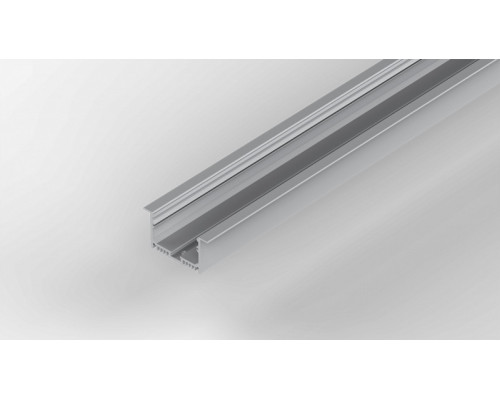 Сделать заказ Профиль DesignLed LE.6332| VIVID-LIGHT.RU