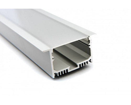 Сделать заказ Профиль DesignLed LE.6332| VIVID-LIGHT.RU