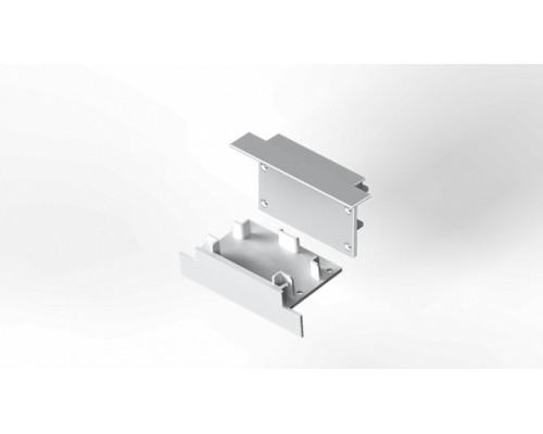 Сделать заказ Профиль DesignLed LE.6332| VIVID-LIGHT.RU