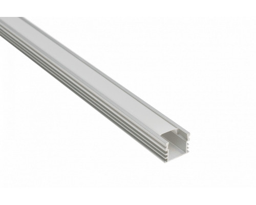 Заказать Профиль SWG SF-1612| VIVID-LIGHT.RU