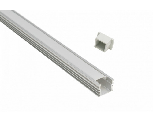 Заказать Профиль SWG SF-1612| VIVID-LIGHT.RU