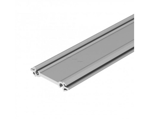 Заказать Профиль Arlight 029114| VIVID-LIGHT.RU