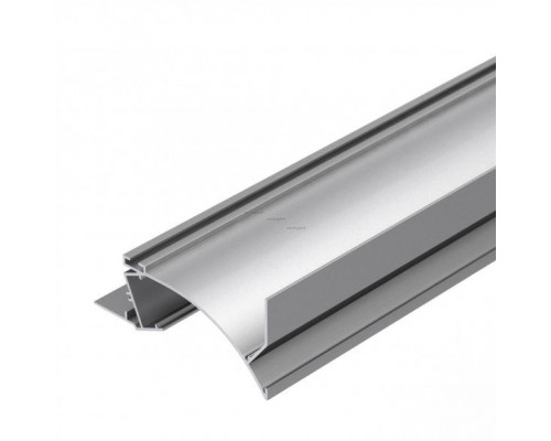 Купить Профиль Arlight 029851| VIVID-LIGHT.RU