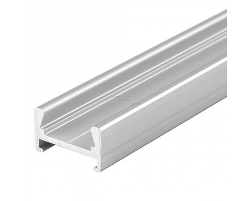 Сделать заказ Профиль Arlight 026458| VIVID-LIGHT.RU