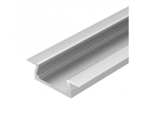 Заказать Профиль Arlight 012082| VIVID-LIGHT.RU