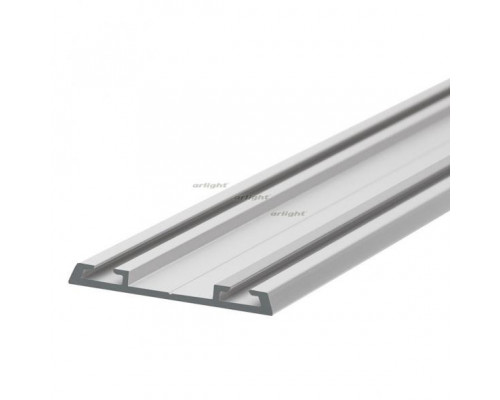 Заказать Профиль Arlight 019862| VIVID-LIGHT.RU