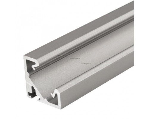 Сделать заказ Профиль Arlight 021647| VIVID-LIGHT.RU