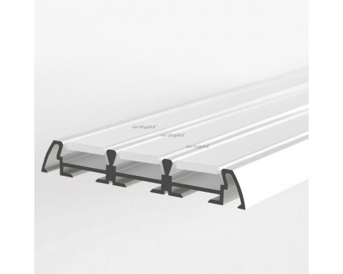 Оформить заказ Профиль Arlight 013209| VIVID-LIGHT.RU